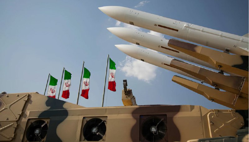 Írán je vyzýván, aby se zdržel odvetných opatření proti Izraeli, aby se vyhnul eskalaciÍrá...