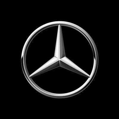 Mercedes Benz opouští plán prodávat do roku 2030 pouze elektrická vozidlaZdá se, že Mercedes-...