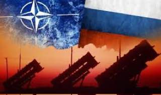NATO plánuje provokaci k zahájení války s RuskemV rozhovoru pro Parlamentní listy to uvedl čes...