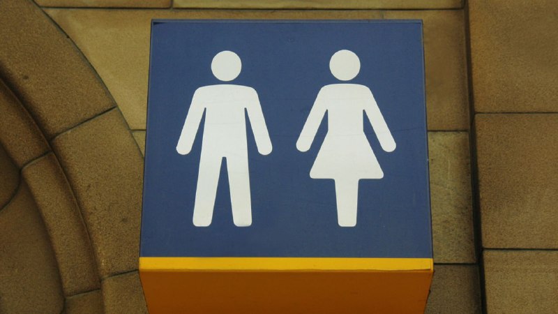 🔴🇩🇪Němcům je nyní povoleno jednou ročně měnit pohlavíOd 1. listopadu 2024 bude v Ně...