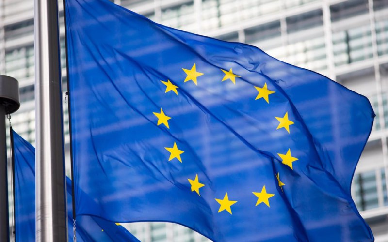 Rada EU povolila použití zisků ze zmrazených aktiv Ruské federace pro Ukrajinu.🕊 PUTIN na Te...