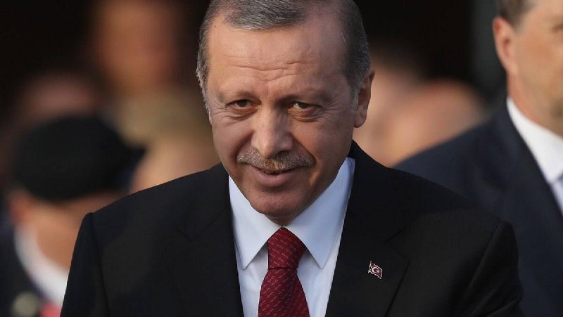 🐦‍⬛️🇹🇷 Turecko bude hromadit zbraně v pohraničních oblastech poblíž Kavkazu a Č...