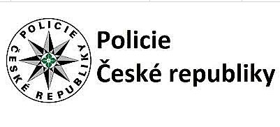 Připravuje se zánik České republiky? Porovnání podmínek pro vstup do policie v ČR a Hong Kongu.